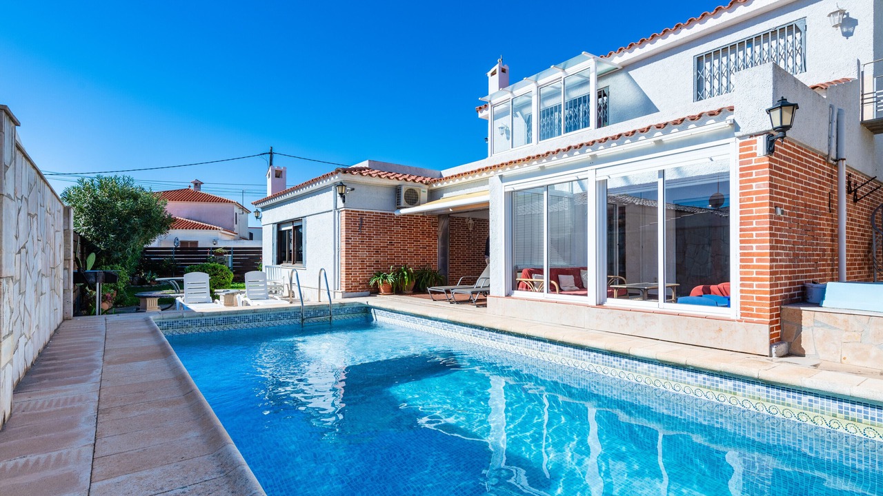 Photo of Outdoor in Vinaros