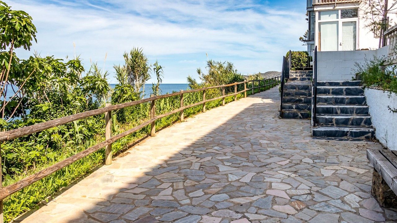 Photo of Outdoor in Llanca