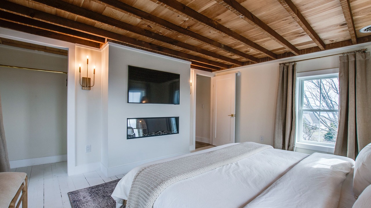 Photo of Livingroom in Valois