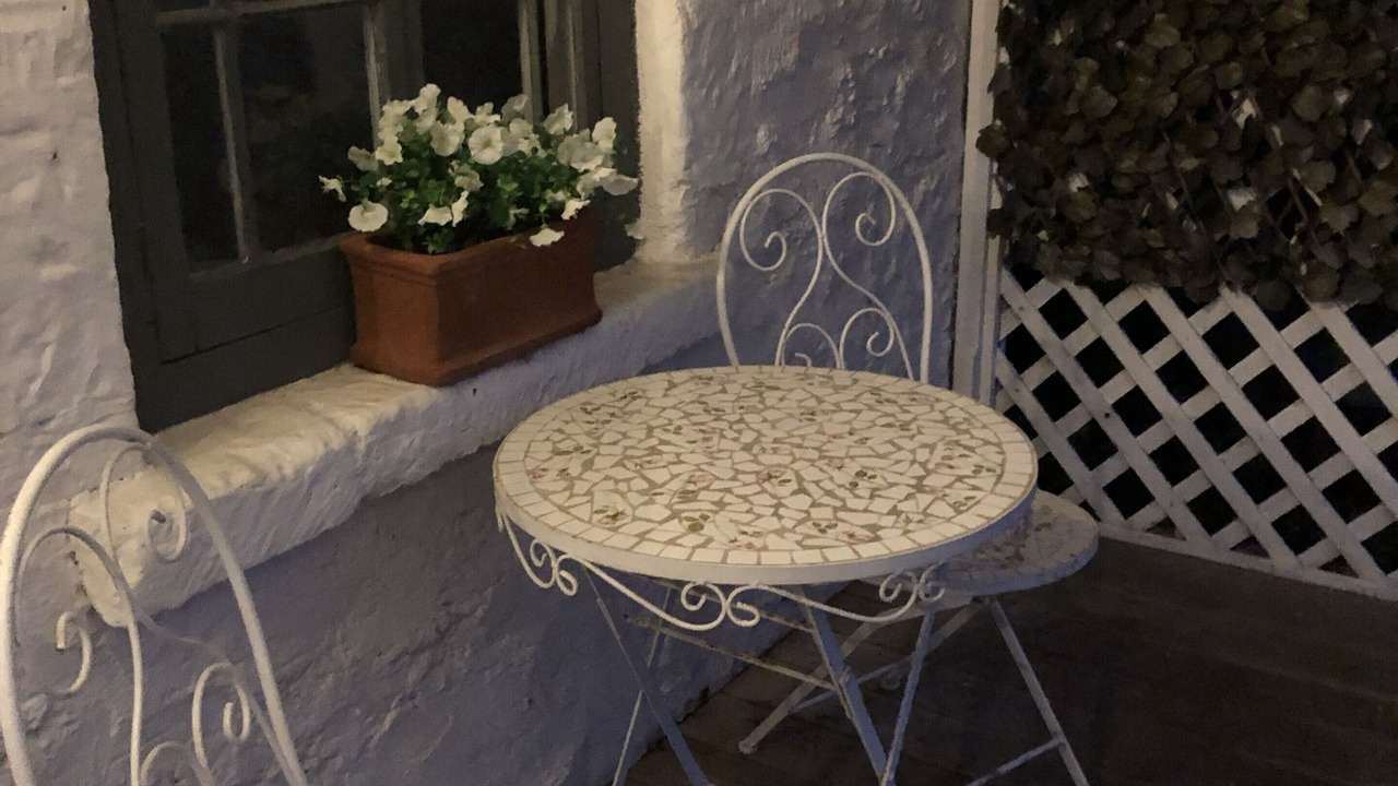 Photo of Outdoor in Penola