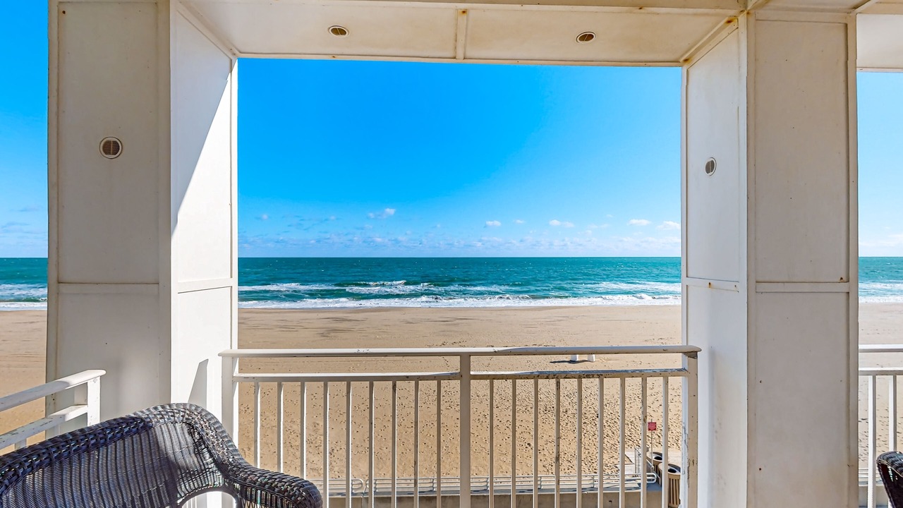 Photo of Others in Sandbridge