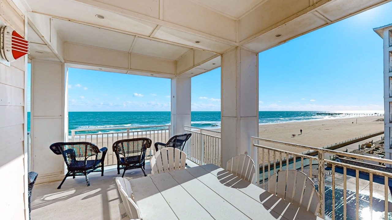 Photo of Outdoor in Sandbridge