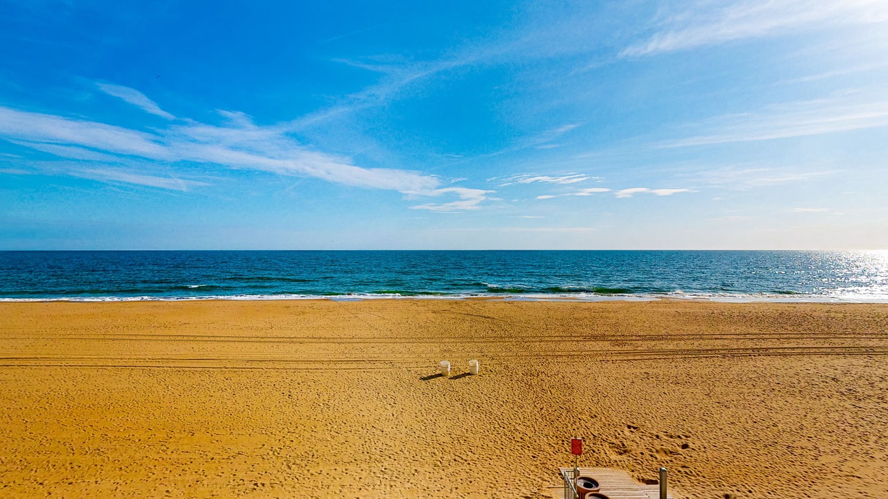 Photo of Others in Sandbridge