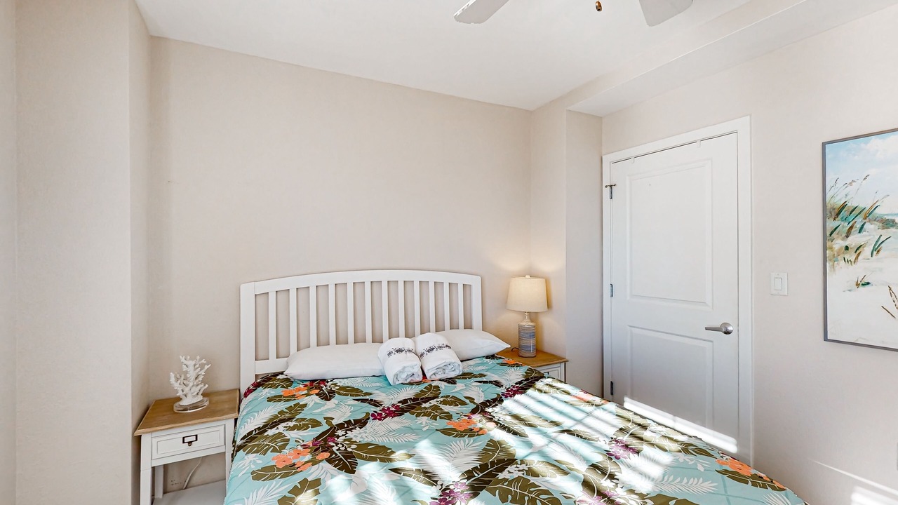 Photo of Bedroom in Sandbridge