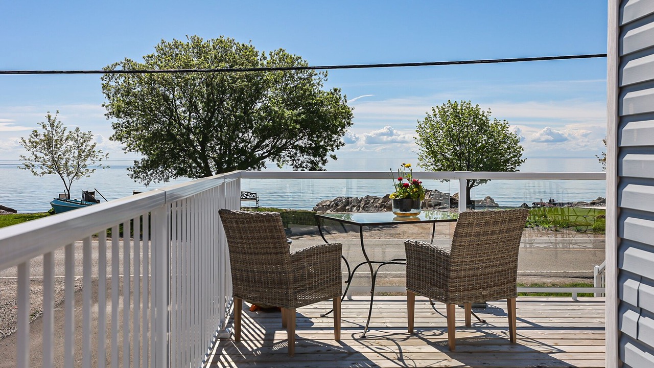 Photo of Outdoor in Lowbanks