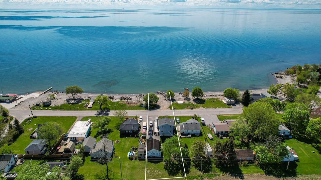 Photo of Outdoor in Lowbanks