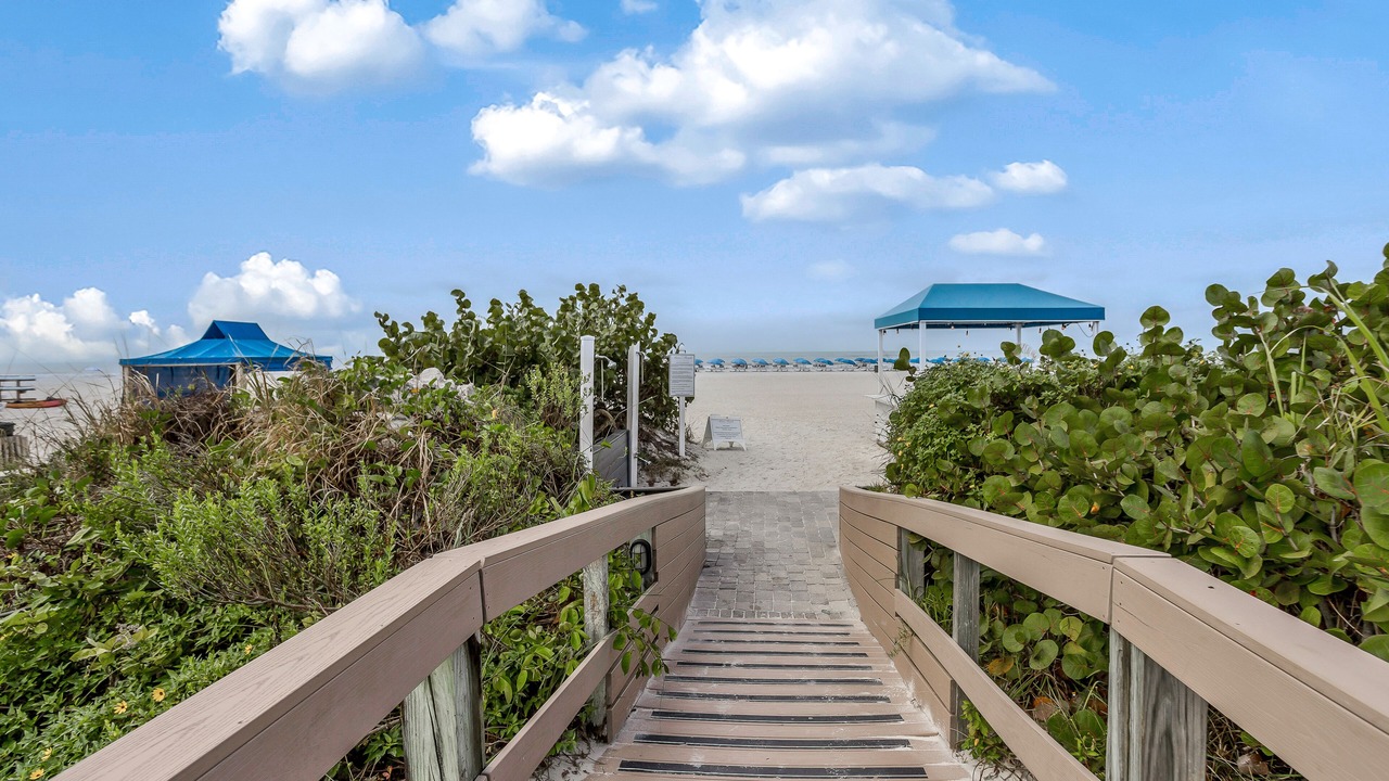 Photo of Outdoor in Marco Island