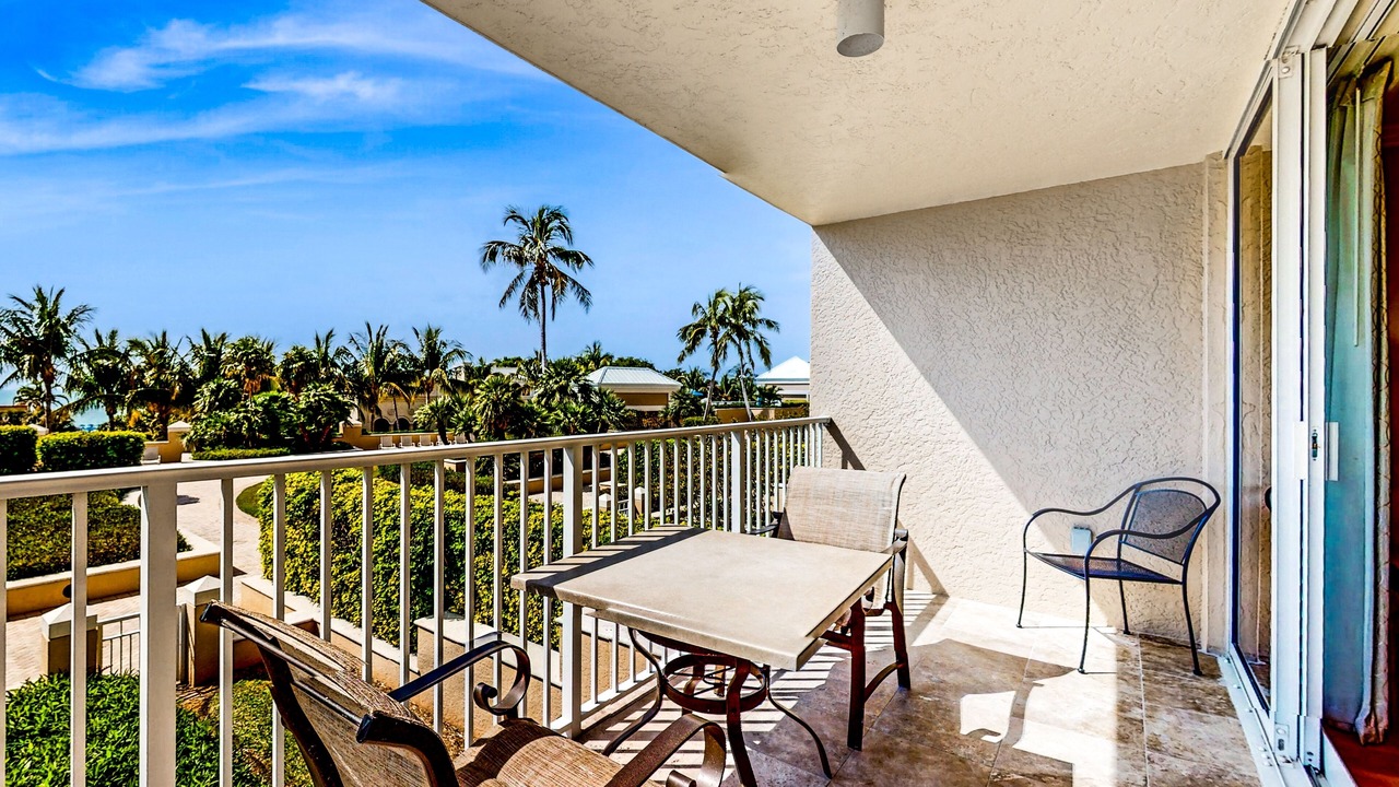 Photo of Outdoor in Marco Island