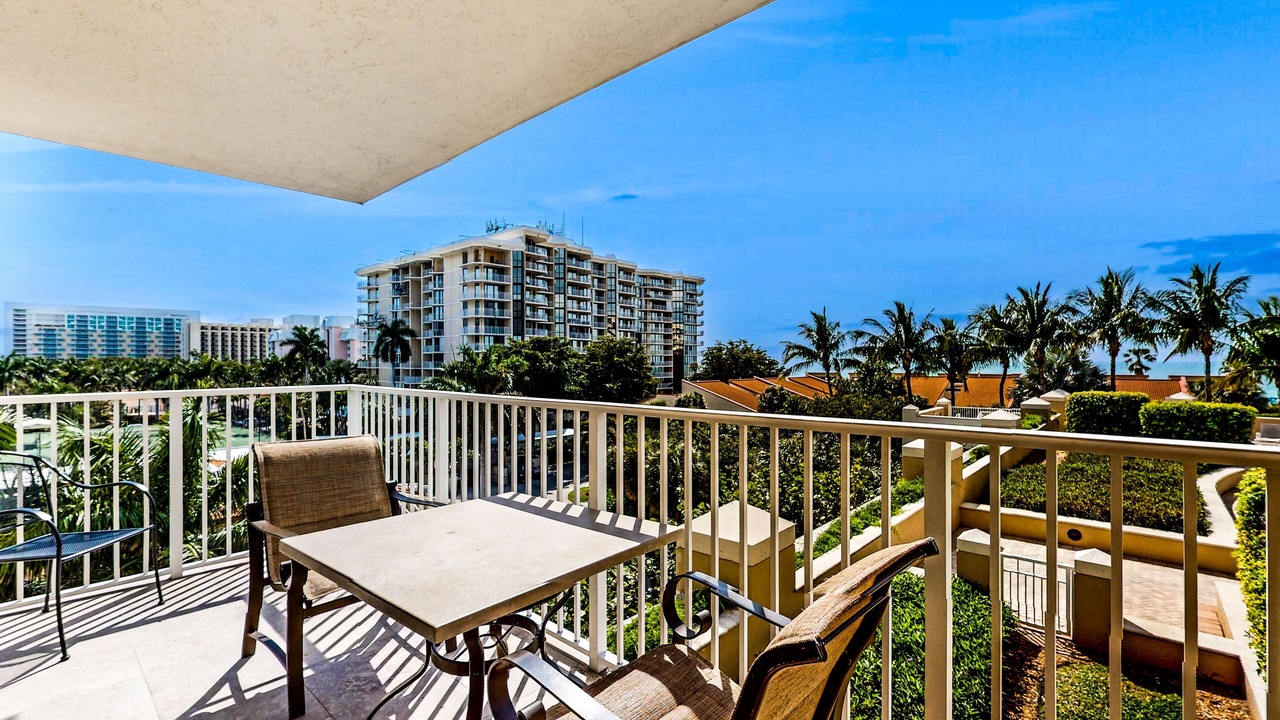 Photo of Outdoor in Marco Island