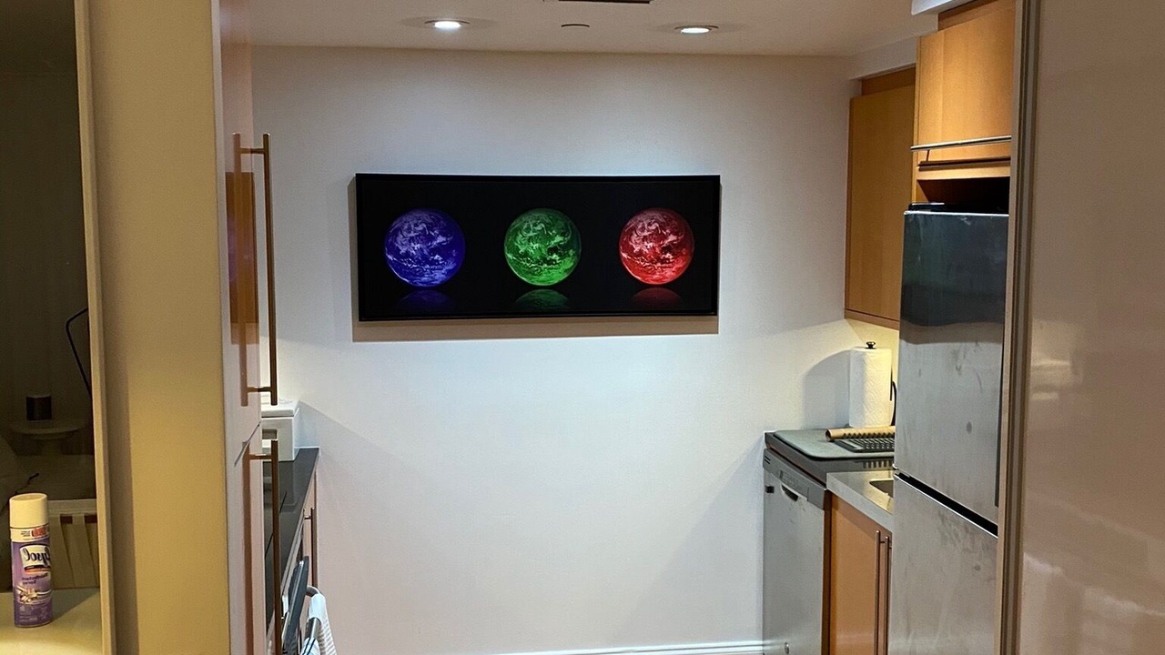 Photo of Kitchen in Mid Beach