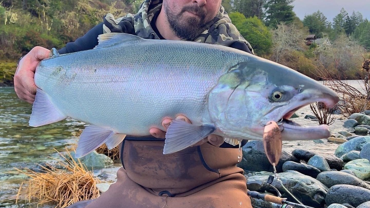 Photo of Others in Crescent City