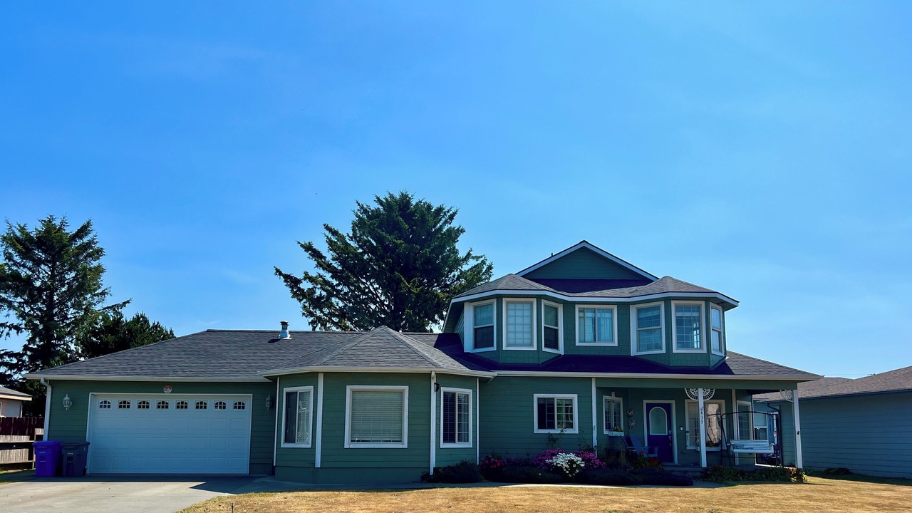 Photo of Outdoor in Crescent City
