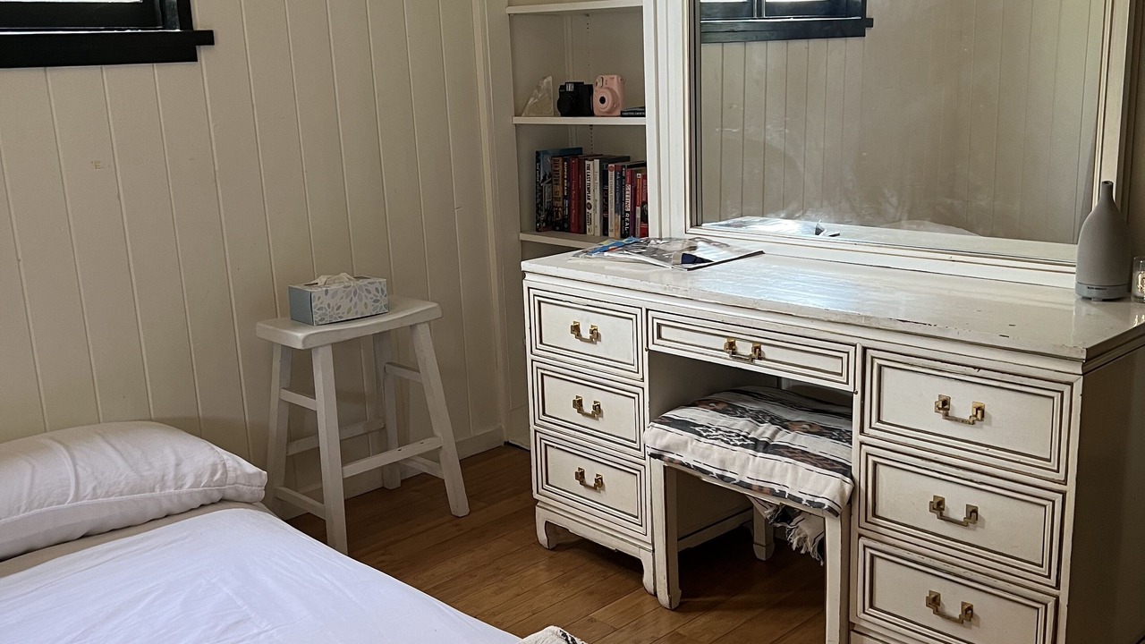 Photo of Bedroom in Sunset Junction