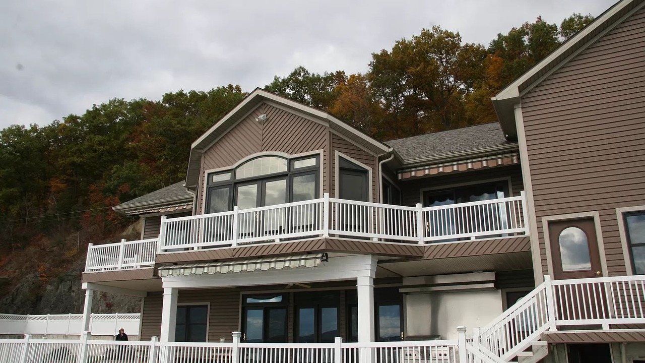 Photo of Outdoor in Town of Ledyard