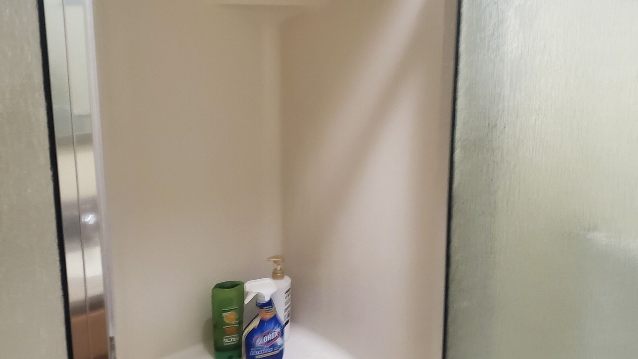 Photo of Bathroom in Fredonia