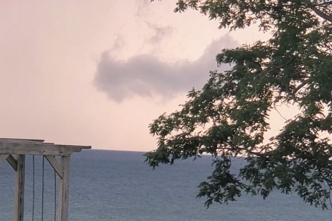 Photo of Outdoor in Fredonia