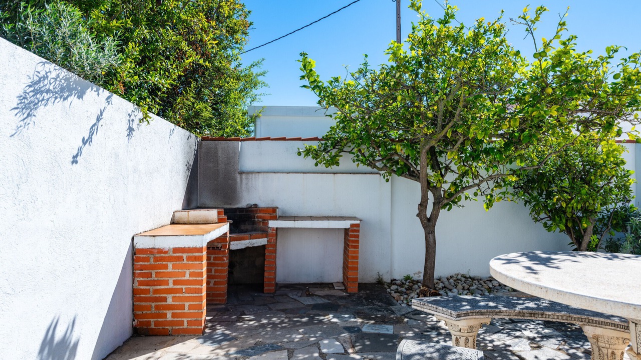 Photo of Outdoor in Vinaros