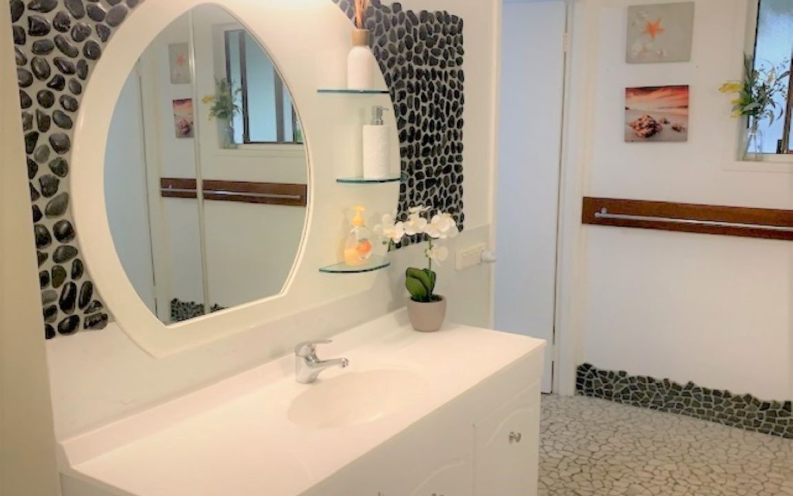 Photo of Bathroom in Toogoom