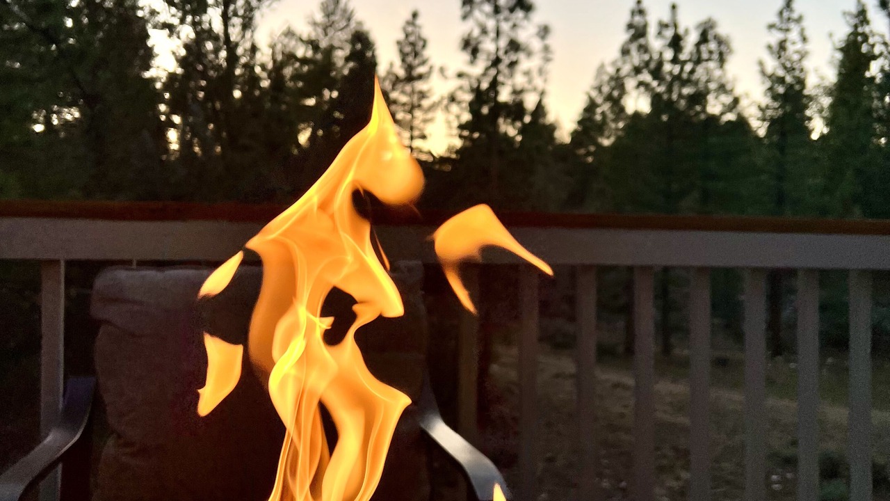 Photo of Others in Big Bear