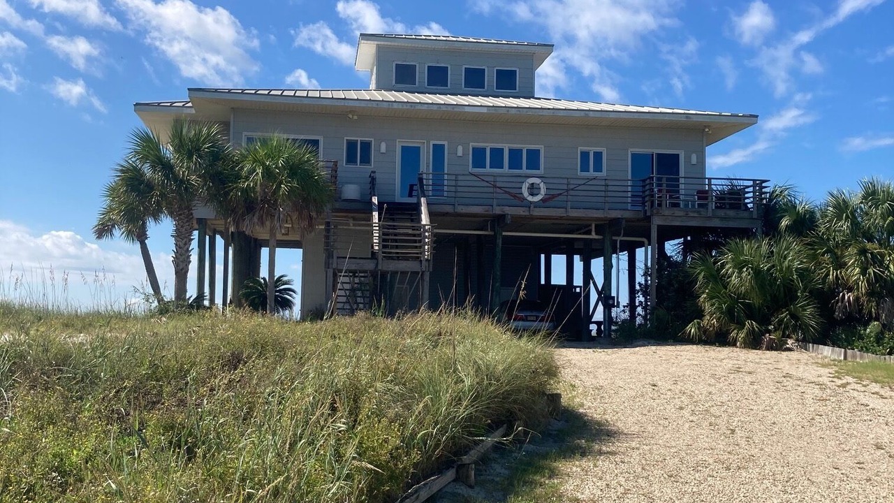 Photo of Others in Alligator Point