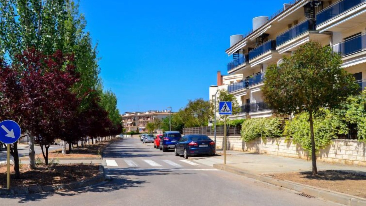 Photo of Others in Sant Carles de la Rapita