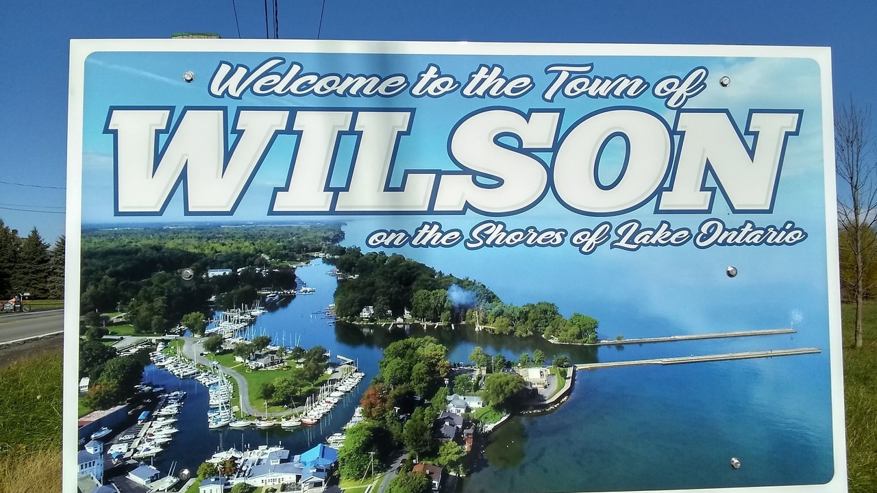 Photo of Others in Wilson