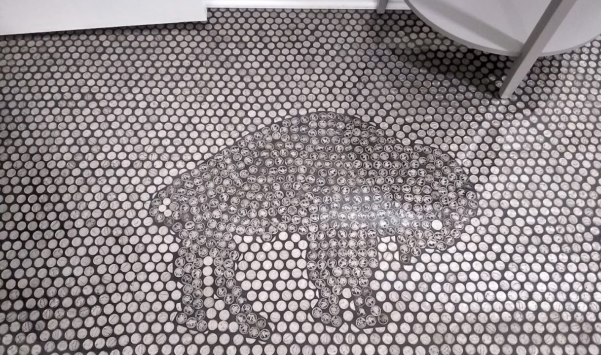 Photo of Bathroom in Wilson