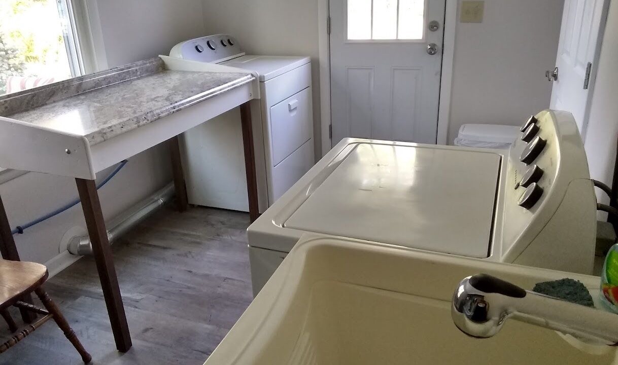 Photo of Bedroom in Wilson