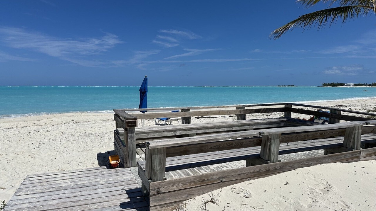 Photo of Others in Treasure Cay
