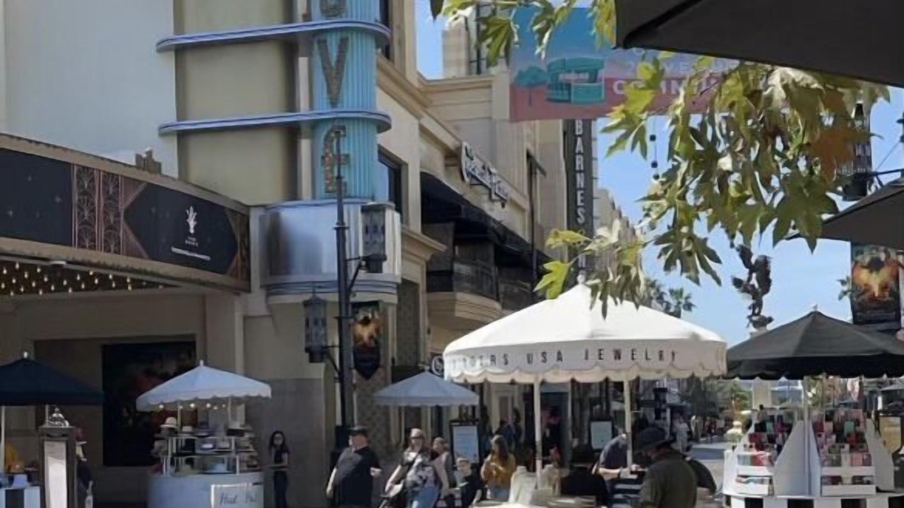 Photo of Others in Rampart Village