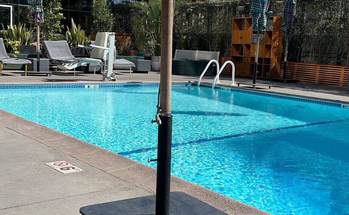 Photo of Outdoor in Rampart Village