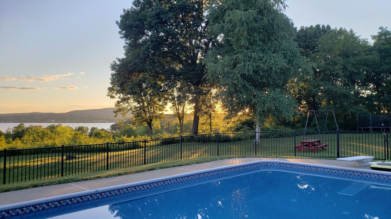 Photo of Outdoor in Beacon