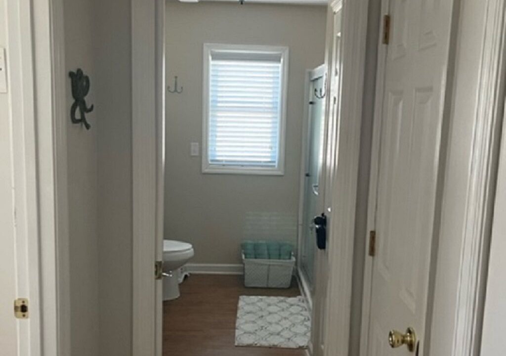Photo of Bathroom in Cedar Bluff