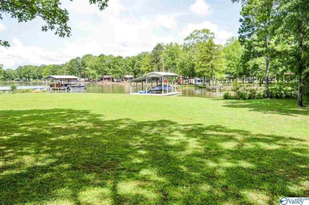 Photo of Outdoor in Cedar Bluff