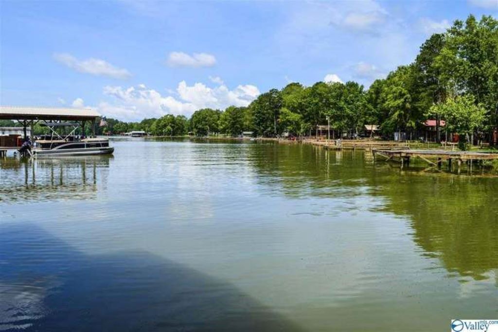 Photo of Outdoor in Cedar Bluff
