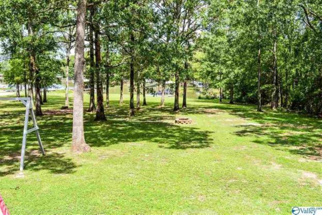 Photo of Outdoor in Cedar Bluff