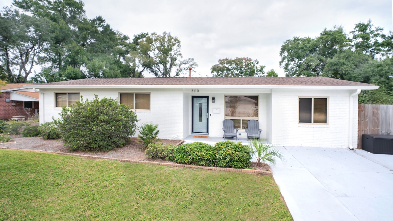 Photo of Others in East Pensacola Heights