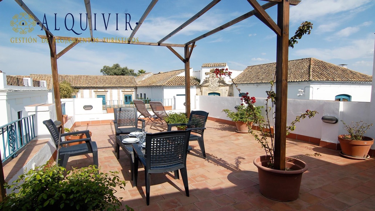 Photo of Outdoor in Santa Marina
