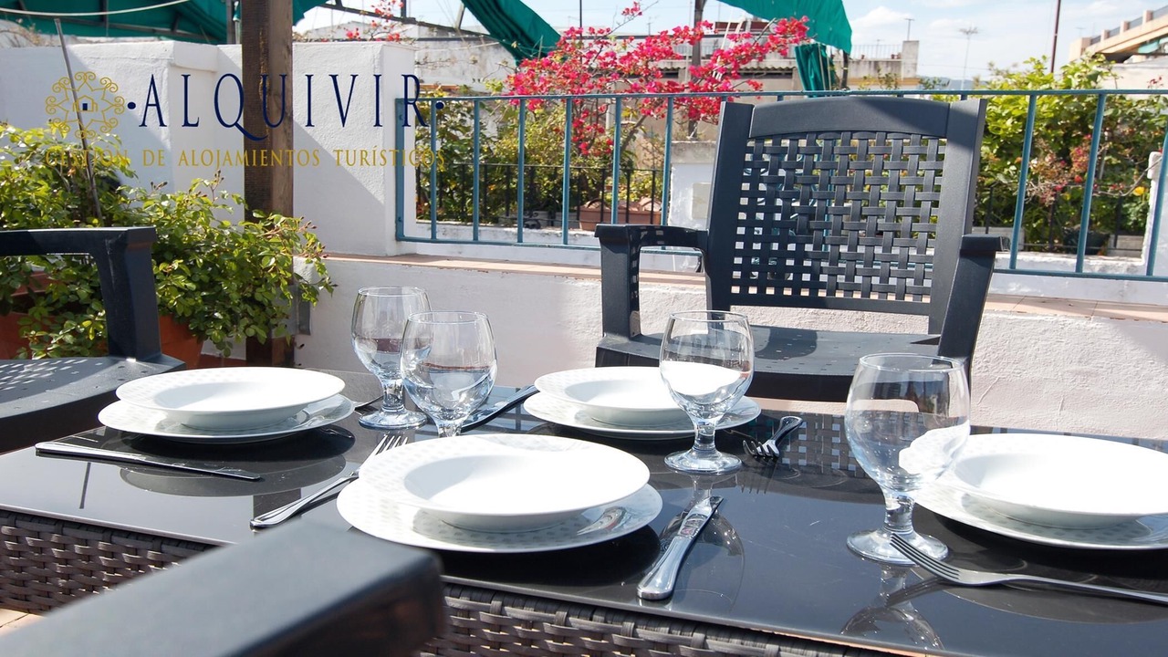 Photo of Outdoor in Santa Marina
