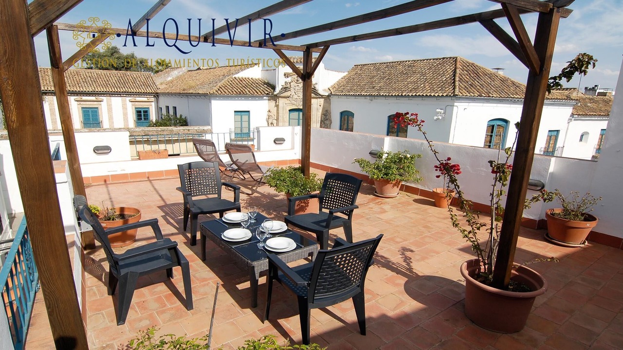 Photo of Outdoor in Santa Marina