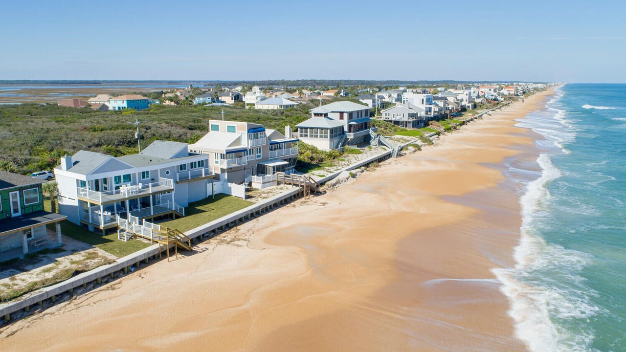 Photo of Others in South Ponte Vedra Beach