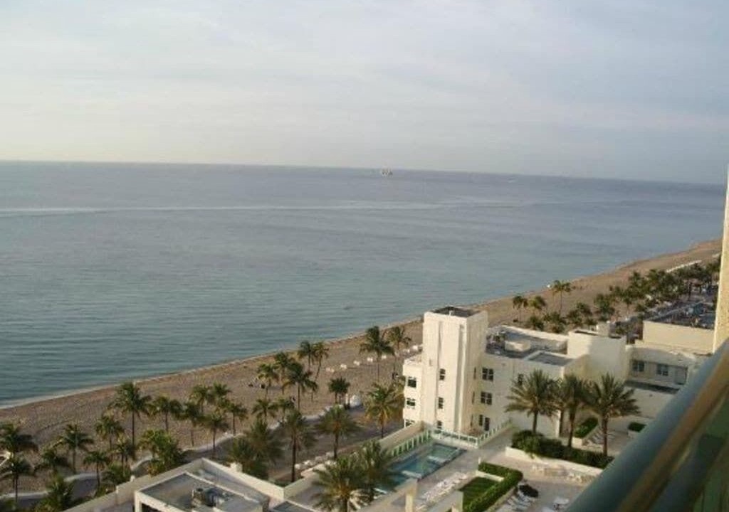 Photo of Outdoor in Central Beach