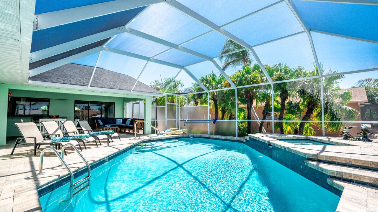 Photo of Outdoor in Apollo Beach