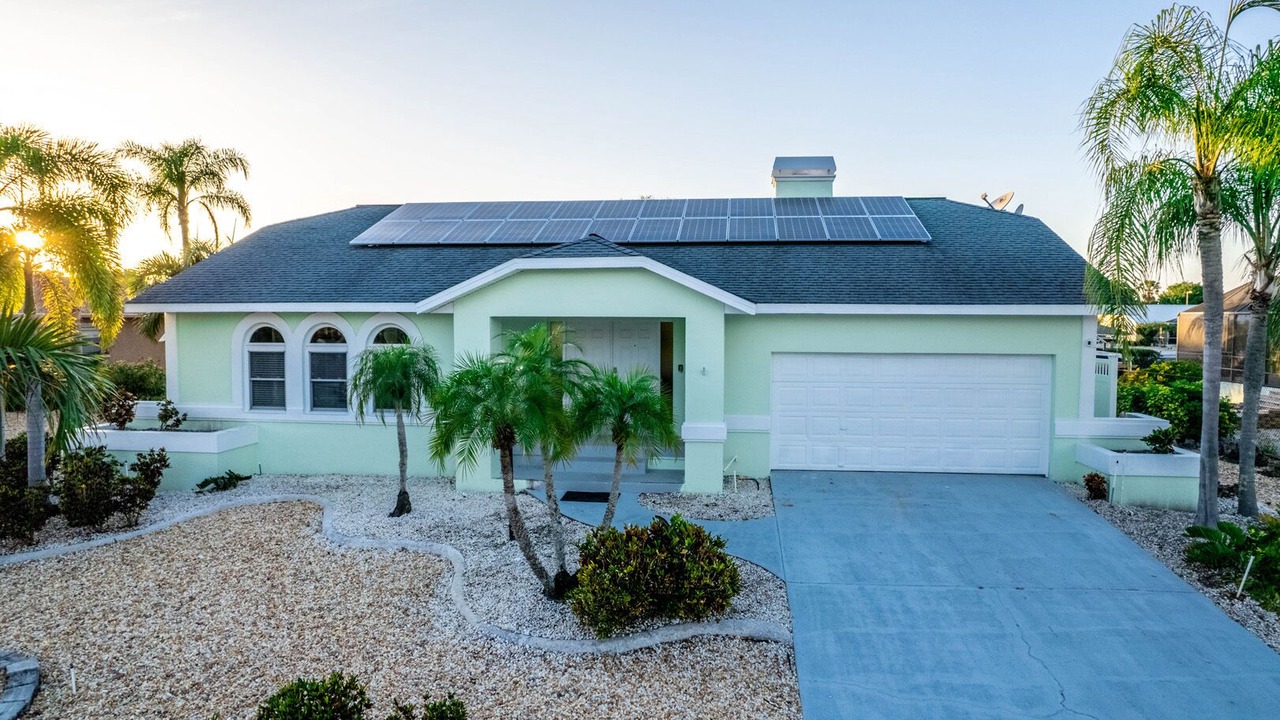Photo of Outdoor in Apollo Beach