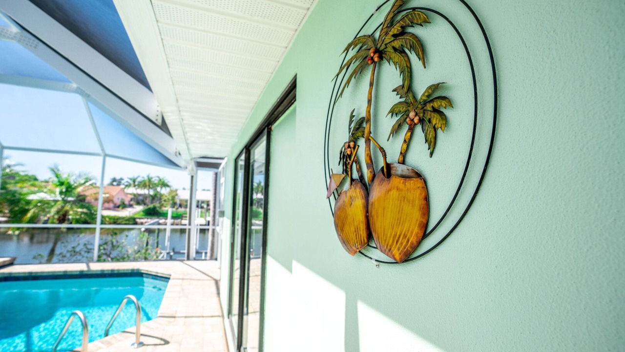 Photo of Outdoor in Apollo Beach