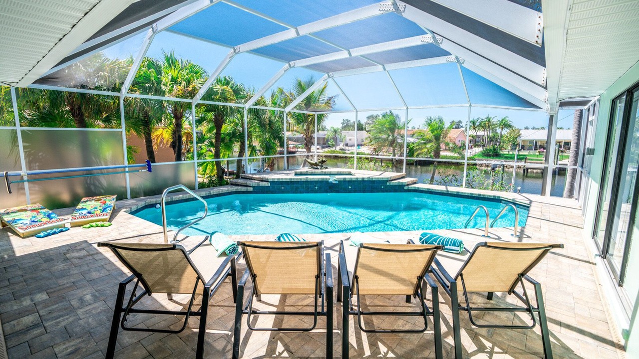 Photo of Outdoor in Apollo Beach