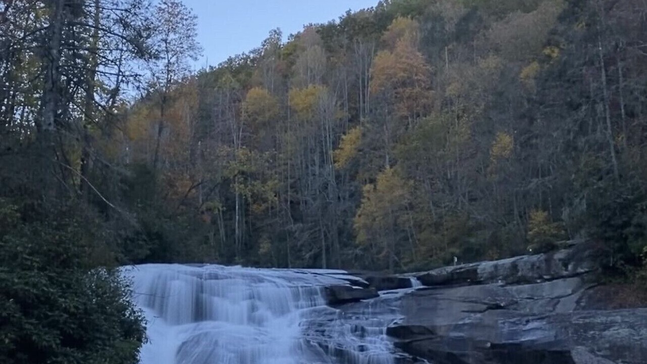 Photo of Outdoor in Cedar Mountain