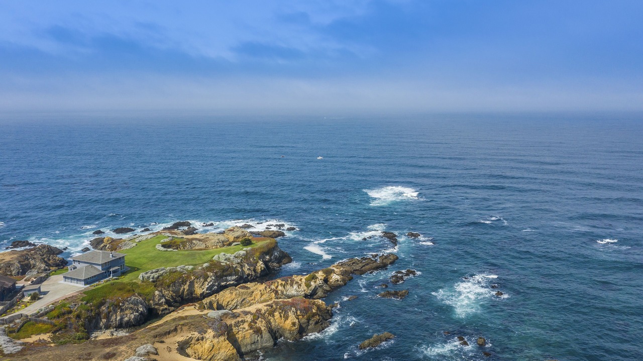 Photo of Outdoor in Fort Bragg