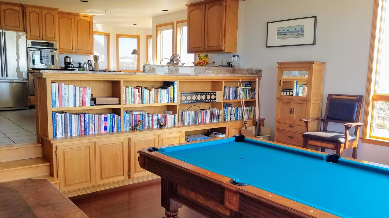 Photo of Bedroom in Fort Bragg