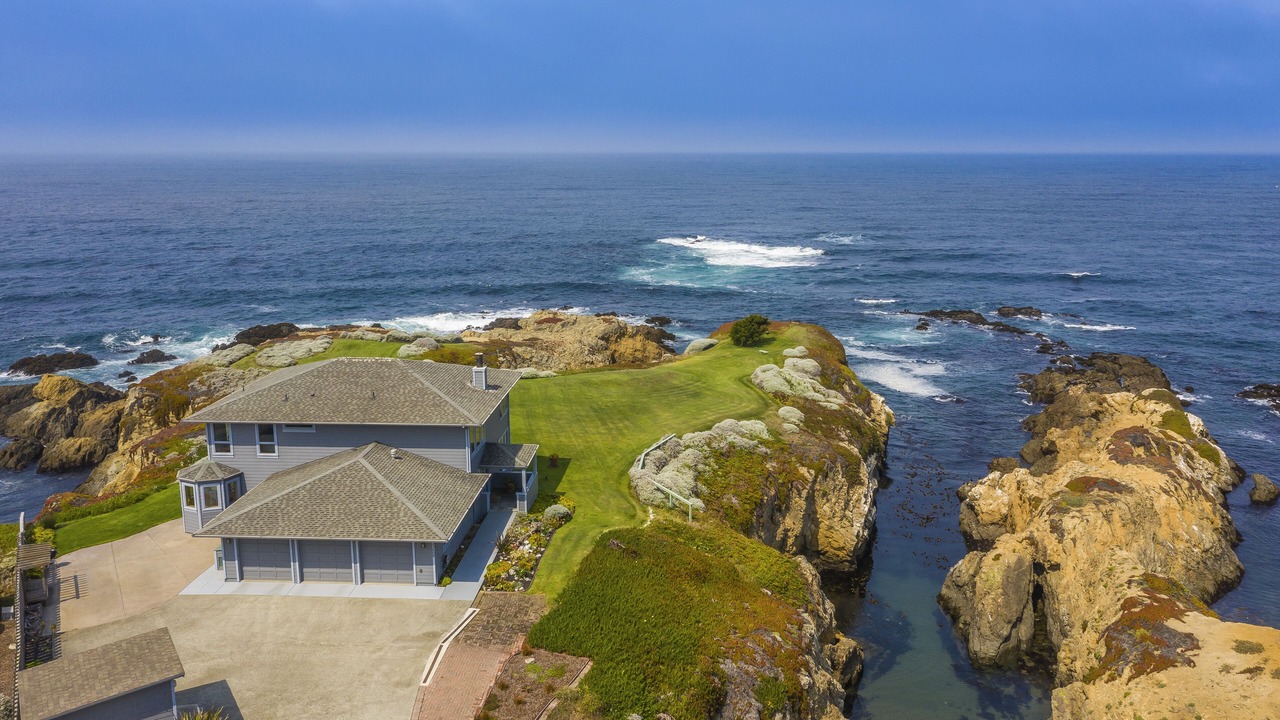 Photo of Outdoor in Fort Bragg